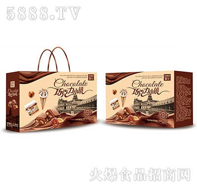 ��ɯ�ɿ���С�(zh��n)�ɿ�����Ʒ