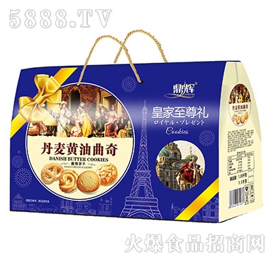 ���x�����S�������