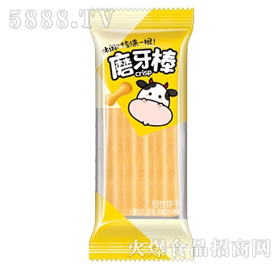 ĥ�����g���