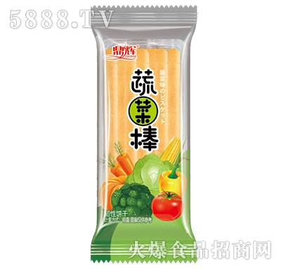 ���x�߲˰��g���