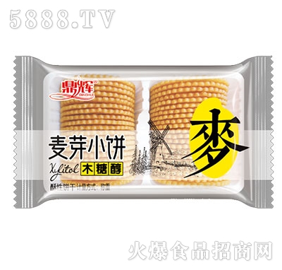 ���x��ѿС������