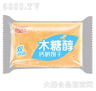 ���xľ�Ǵ��}���