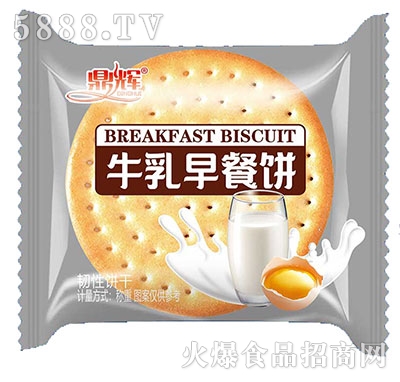 ���xţ�������g���