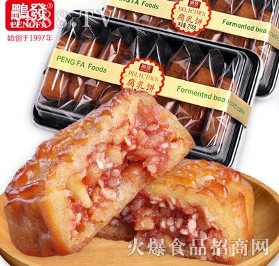 �i�l(f��)�����216g