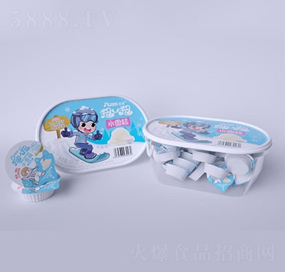 ʌ(sh)ŤһŤСѩζ468