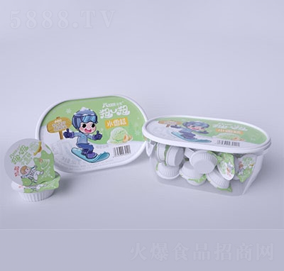 ʌ(sh)ŤһŤСѩܹζ468g