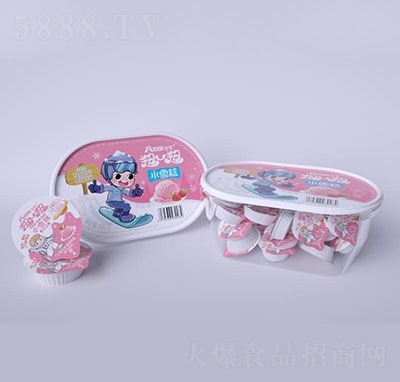 ʌ(sh)ŤһŤСѩݮζ468g