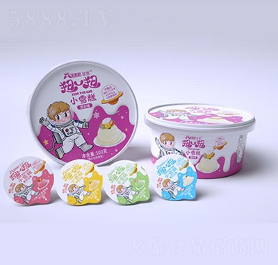 ʌ(sh)ŤһŤСѩζ500g