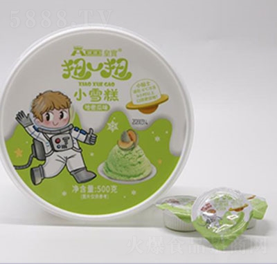 ʌŤһŤСѩܹζ500g