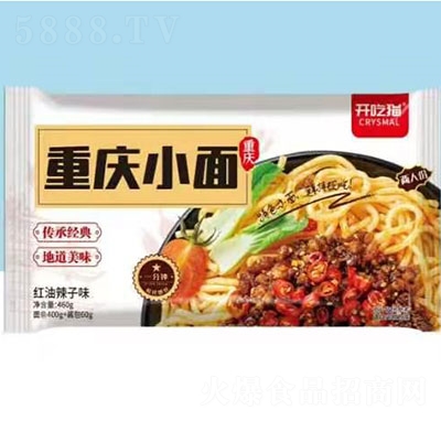 �_(k��i)��؈�ؑcС��t������ζ460g