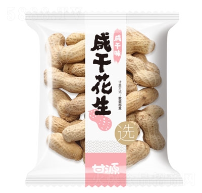 ��Դ�̸ɻ����̸�ζ