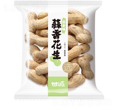 ��Դ���㻨������ζ