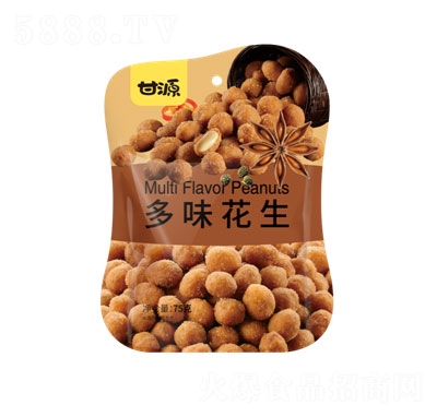��Դ75G��ζ����