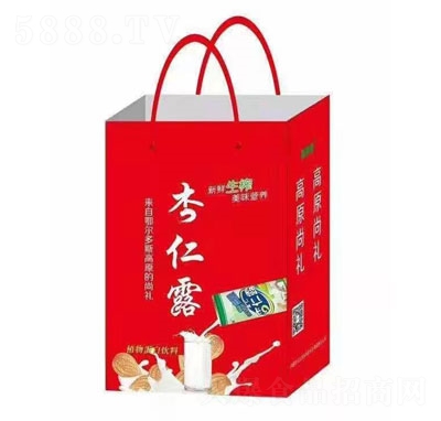 ��ԭ¹��������¶������