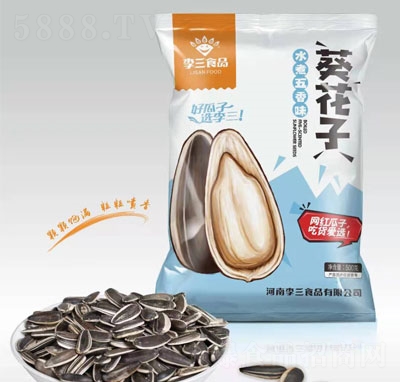 ����ʳƷ������ˮ������ζ500g