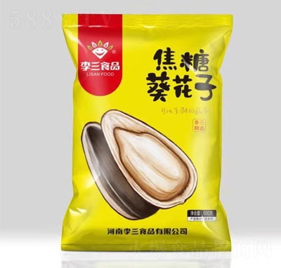 ����ʳƷ���ǿ�����500g