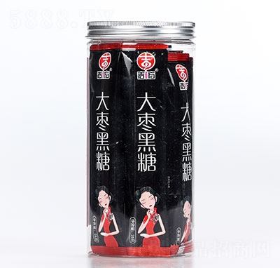 �����󗗺���26g��(d��)�����b