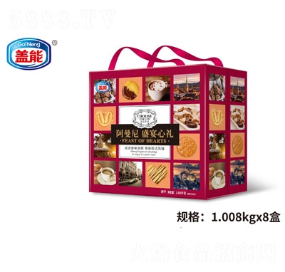 �w�ܰ�����ʢ���ĶY�