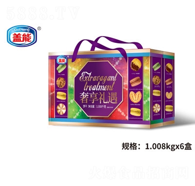 �w�������Y���