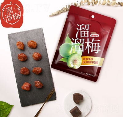 ����÷����ζ��÷136��