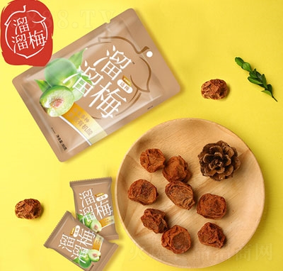 ����÷Ԓ÷80��