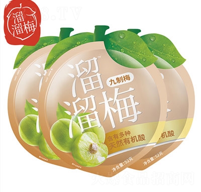 ����÷����÷52g