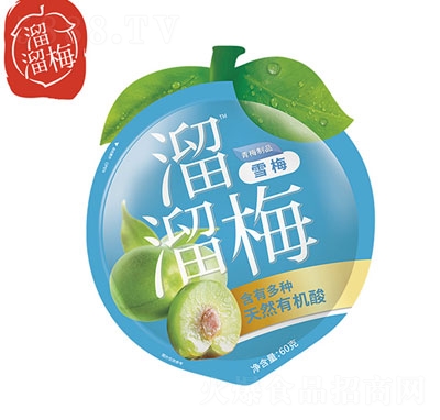 ����÷ѩ÷60g