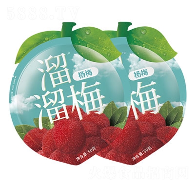 ����÷��÷50g