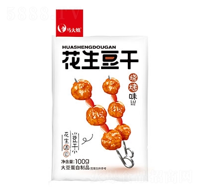 �R���100g�������ɟ���ζ