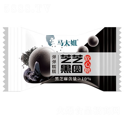 �R���֥֥�ڈAܛ����