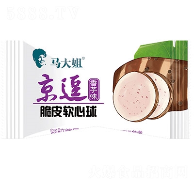 �R��㾩����Ƥܛ����������ζ