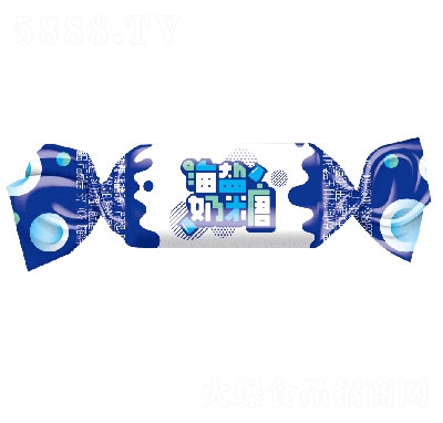 �R��㺣�}�����{(l��n)