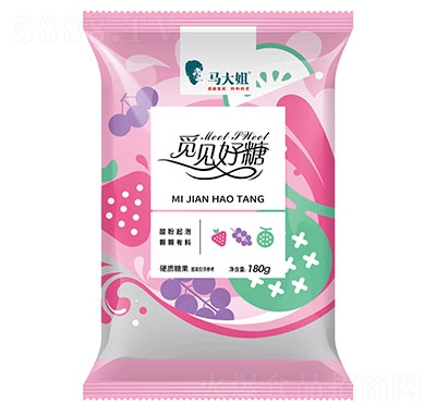 �R���ҒҊ(ji��n)����180��