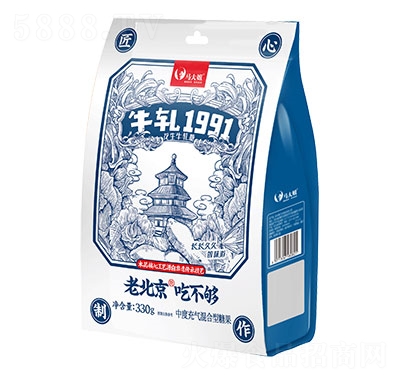 Rţ܈1991ţ܈?zh)? /></a></div>
                                <div   id=