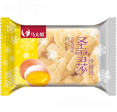 �R����Ԯa(ch��n)ʥѩɯɳ���������u��ζ