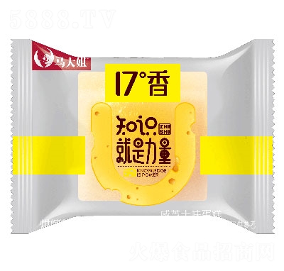 �R���֪�R(sh��)����������֥ʿ����