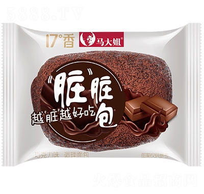 �R����K�K��