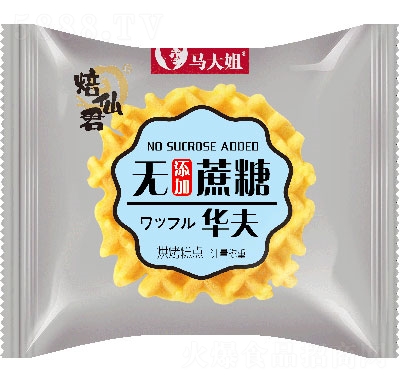 �R��������A��