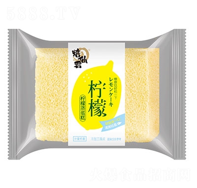 �R��㙎��������