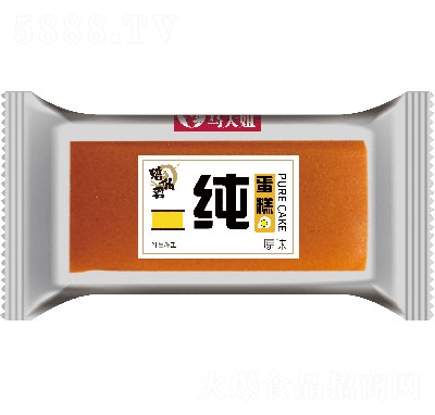 �R��㼃����