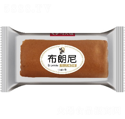 �R��㲼���ᵰ��