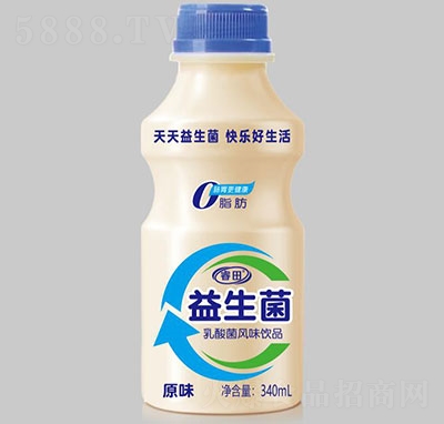 ���������������Ʒԭζ340ml