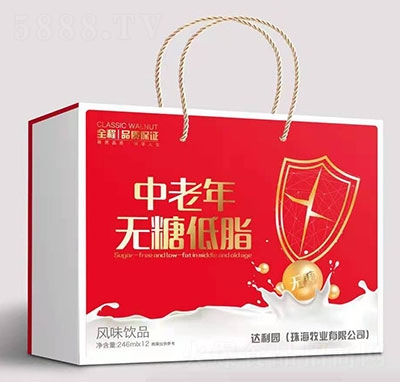 _@oǵ֬LζƷ246mlx12