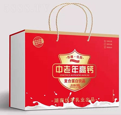 ��(y��u)����������}�ͺϵ�����϶Y���b