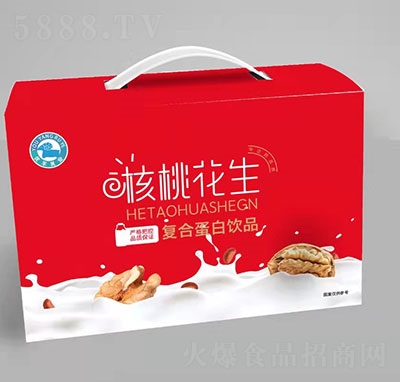 ��(y��u)����һ�����(f��)�ϵ������