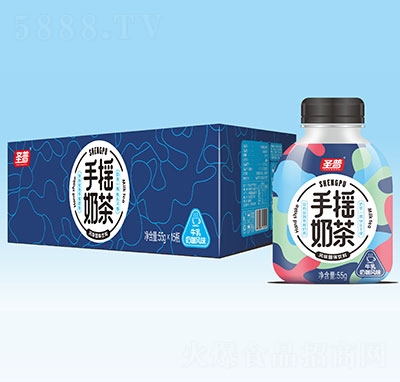 ʥ֓u̲wţ̿L(fng)ζ