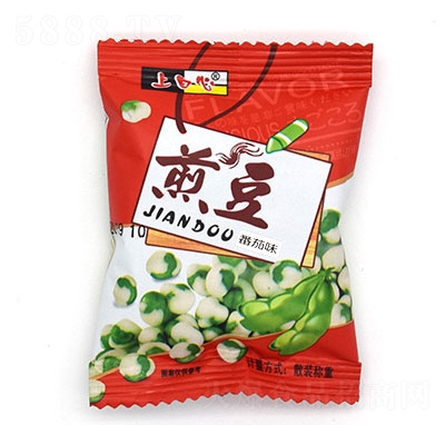 �Ͽ��ķ���ζ�嶹ɢ�b�Q��