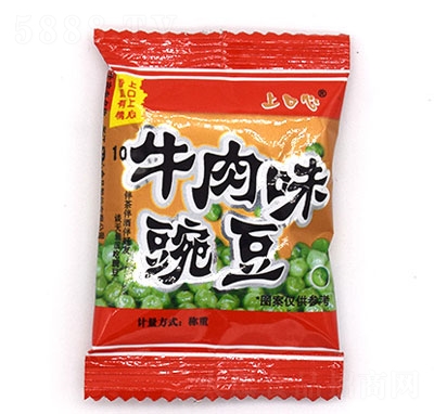 �Ͽ���ţ��ζ�㶹ɢ�b�Q��