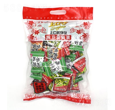 �Ͽ����㶹��؜�b420��