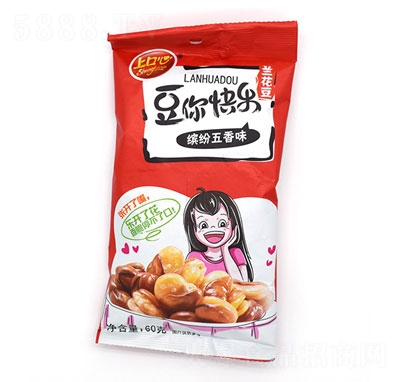 �Ͽ�������ζ�m����60g